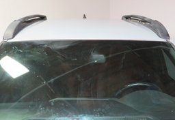 2018 Toyota Tacoma - Image 13