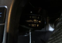 2018 Toyota Tacoma - Image 46