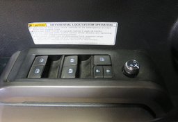 2018 Toyota Tacoma - Image 43