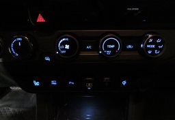 2018 Toyota Tacoma - Image 40