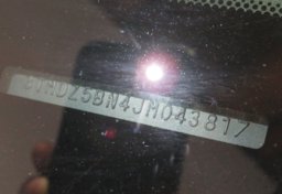 2018 Toyota Tacoma - Image 53