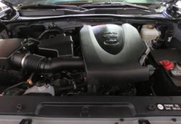 2018 Toyota Tacoma - Image 50