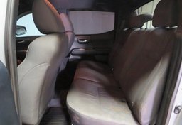 2018 Toyota Tacoma - Image 27