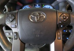 2018 Toyota Tacoma - Image 47