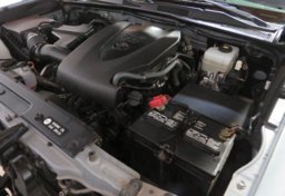 2018 Toyota Tacoma - Image 51