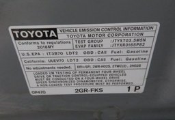 2018 Toyota Tacoma - Image 54