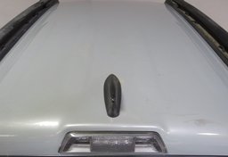 2018 Toyota Tacoma - Image 15