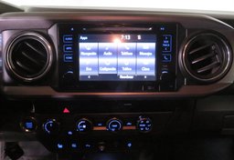 2018 Toyota Tacoma - Image 36