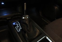 2018 Toyota Tacoma - Image 41