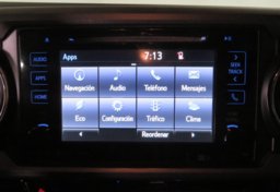 2018 Toyota Tacoma - Image 35