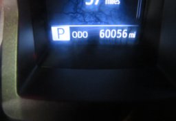 2018 Toyota Tacoma - Image 32