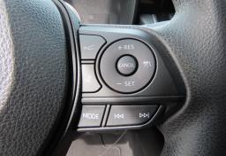 Thumbnail of 2021 Toyota Corolla