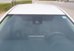 Thumbnail of 2021 Toyota Corolla