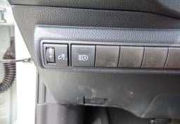 Thumbnail of 2021 Toyota Corolla