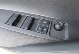 Thumbnail of 2021 Toyota Corolla