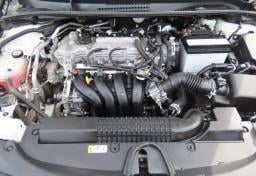 Thumbnail of 2021 Toyota Corolla