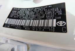 Thumbnail of 2021 Toyota Corolla