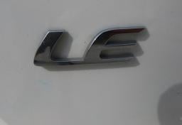 Thumbnail of 2021 Toyota Corolla