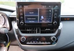 Thumbnail of 2021 Toyota Corolla