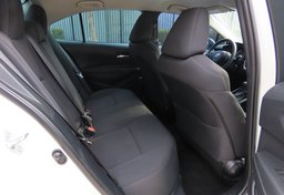 Thumbnail of 2021 Toyota Corolla