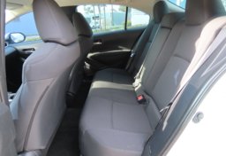 Thumbnail of 2021 Toyota Corolla