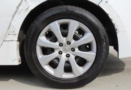 Thumbnail of 2021 Toyota Corolla