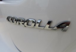 Thumbnail of 2021 Toyota Corolla