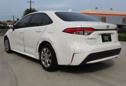 Thumbnail of 2021 Toyota Corolla
