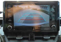 Thumbnail of 2021 Toyota Corolla