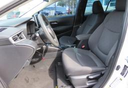 Thumbnail of 2021 Toyota Corolla