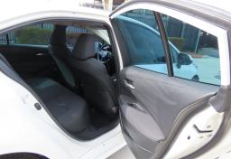 Thumbnail of 2021 Toyota Corolla