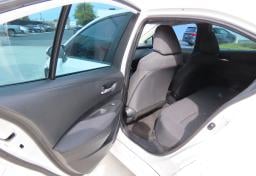 Thumbnail of 2021 Toyota Corolla