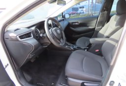 Thumbnail of 2021 Toyota Corolla