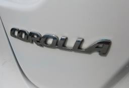 Thumbnail of 2021 Toyota Corolla