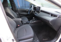 Thumbnail of 2021 Toyota Corolla