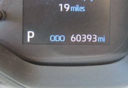 Thumbnail of 2021 Toyota Corolla