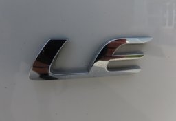 Thumbnail of 2021 Toyota Corolla