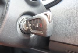 Thumbnail of 2021 Toyota Corolla