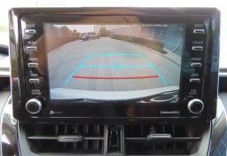 Thumbnail of 2021 Toyota Corolla