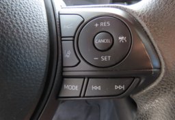 Thumbnail of 2021 Toyota Corolla