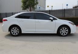 Thumbnail of 2021 Toyota Corolla