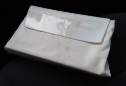 Thumbnail of 2021 Toyota Corolla