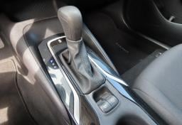 Thumbnail of 2021 Toyota Corolla