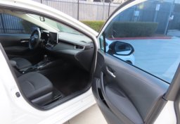 Thumbnail of 2021 Toyota Corolla