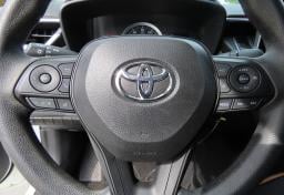 Thumbnail of 2021 Toyota Corolla