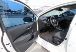 Thumbnail of 2021 Toyota Corolla