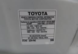 Thumbnail of 2021 Toyota Corolla