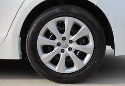 Thumbnail of 2021 Toyota Corolla