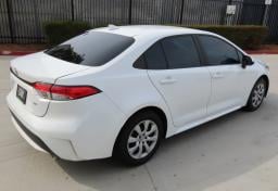 Thumbnail of 2021 Toyota Corolla