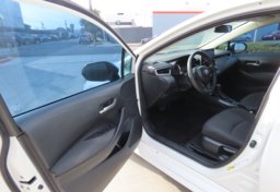 Thumbnail of 2021 Toyota Corolla